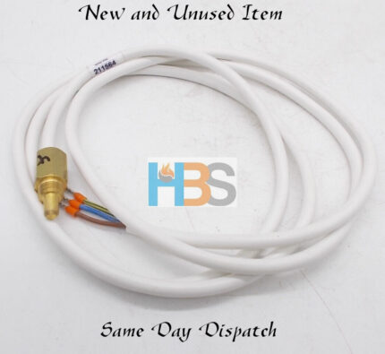 GLEDHILL BOILERMATE 2000 DHW SENSOR GT153